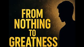 The story of a rise from poverty to fame |  You won't believe the ending😱😱