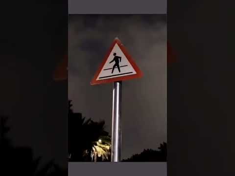 من شفتها عقلي راسا طار