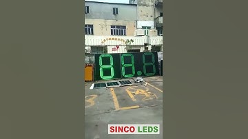 timer based traffic light /   traffic light reaction timer