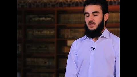 یوسف عثمان الکردی سورة الفجر 🌺🥀