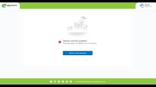 Telebirr Payment Gateway Integration | Auto-Switch InApp & Checkout screenshot 5