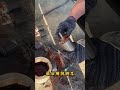 Amazing Motor Dismantling Machine! Fast Copper Extraction Demo Scrap Motor Recycling"