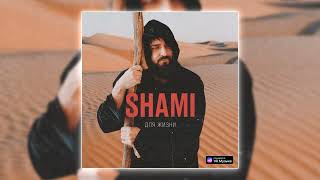 SHAMI — Для жизни