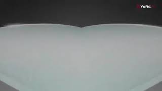 Sekeping Hati. ❤❤❤❤