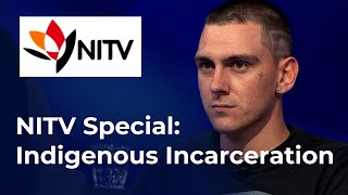 NITV Special: Indigenous Incarceration