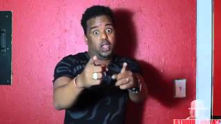 Alfaan Ajaaj Hees Luul 2015