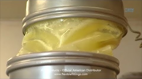 BFM fitting An Introduction