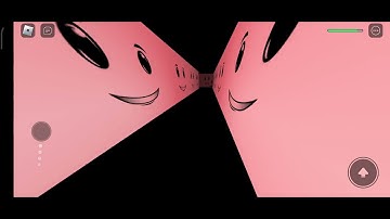 PM 6:06 The Multiverse Sublevel 41-50 by CoolestDeveloperEver