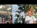Day in my life | A Uni Student in Nigeria