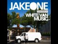 Jake One How We Ride Ft Freeway mp3
