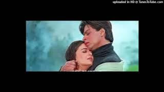 Humko Humise Chura Lo Song _ Mohabbatein _ Shah Rukh Khan, Aishwarya Rai _#bollywood #hindi (128 kbp