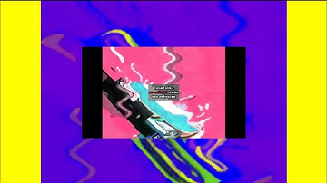 (FIRST VIDEO OF MAY 2023) Preview 2s Effects In Wrong Zoom