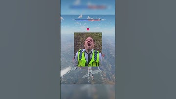 Nobody actually like bombers... Right? #warthunder #gaming #edit #transition