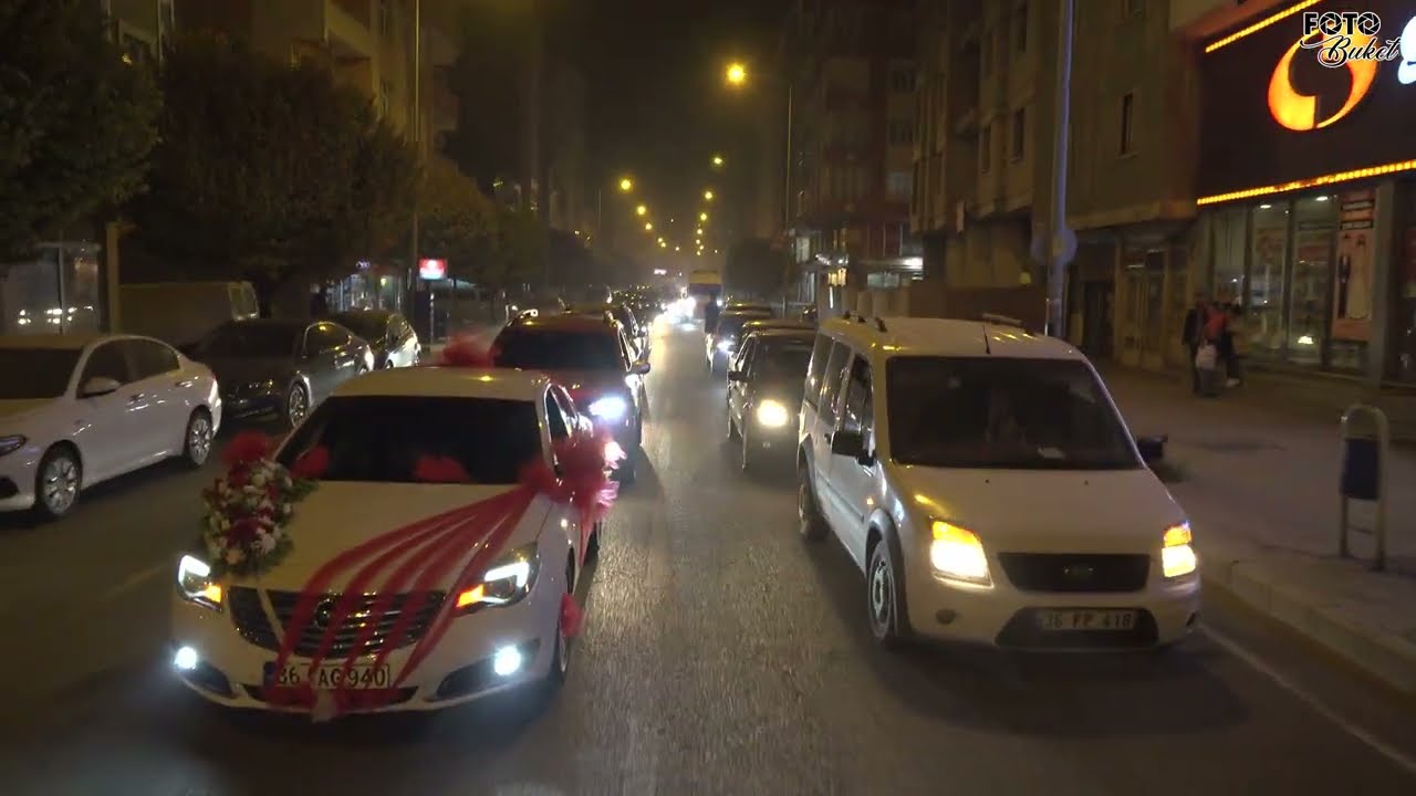 MELTEM & FATİH (*****  EYYÜBOĞLU AŞİRETİ ******  ) KARS / MERKEZ