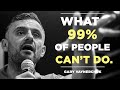 YOU MUST DO THIS TO SUCCEED!! | GARY VAYNERCHUK - Motivational Video | Inspirational Speech 2020