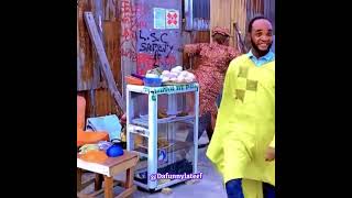 Download Lagu Top 3 hilarious pranks 😂 Their reactions will make you laugh #funny #trending #youtube #pranks  MP3