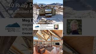 10 Ruby Drive video tour