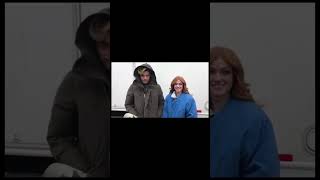 Shadowhunters Cast Funny Moment Part 2