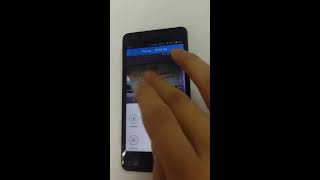 Real-time Camera's Software Installation on Mobile 20160914155557 screenshot 2