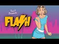 Flash fm gta vice city