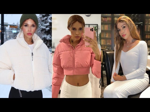 Yalangoch jojalarning yashirin kamera fotosuratlari Ozbek gay porno