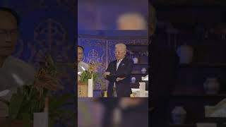2分钟速看短剧《拐个皇帝回现代》 EP155#穿越 #drama #shorts