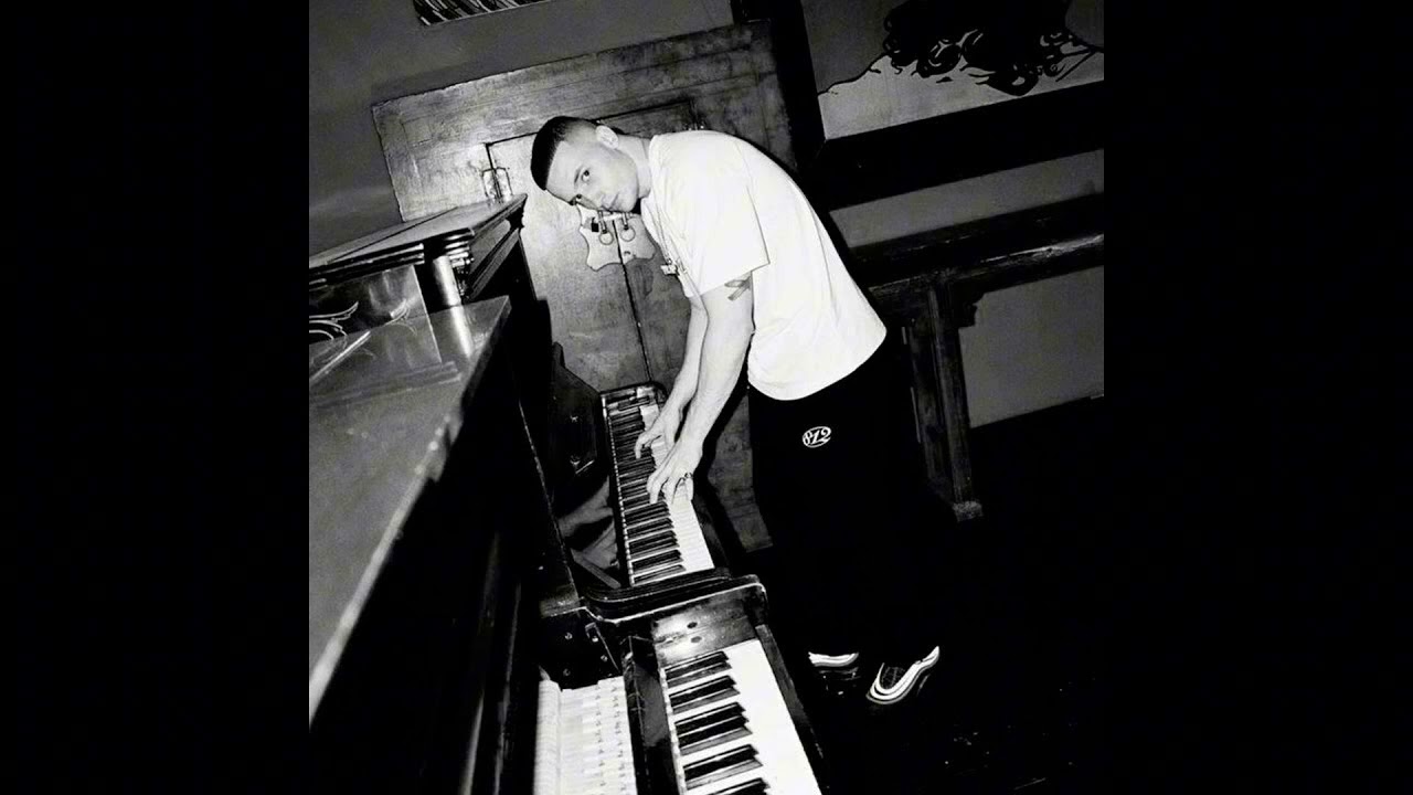 ICEGERGERT TYPE BEAT~”THIS MF GOT SHOT”(C_Minor_144BPM_@icewearnine @RoyceK1llaprod)