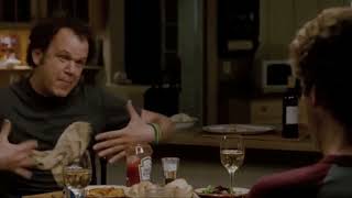 Step Brothers My First Beer