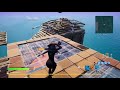 Fortnite_20211016132341