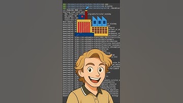 C++ Data-Mining System: Fast, Multi-Threaded, Open-Source #coding#datamining#c++