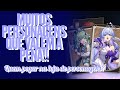 URGENTE! Robin e Huohuo na Loja? Saiba em quem gastar sua Moeda Dourada!
