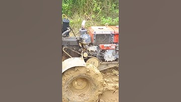 Công nông  một câu  đô  vô lăng  lên dôc cực mạnh