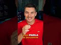 Pracuj w Hiszpanii: Więcej produktywności, mniej udawania pracy? #shorts