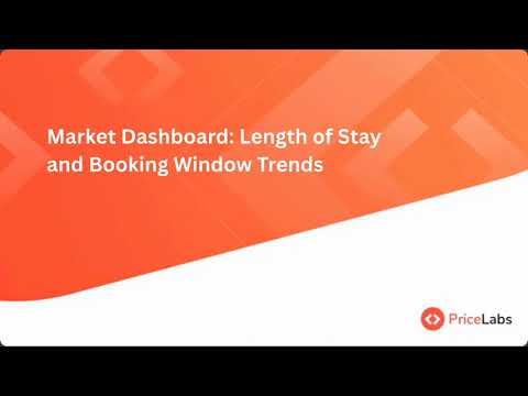 Thumbnail for PriceLabs