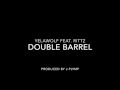 Double Barrel - YelaWolf feat. Rittz - (HD)