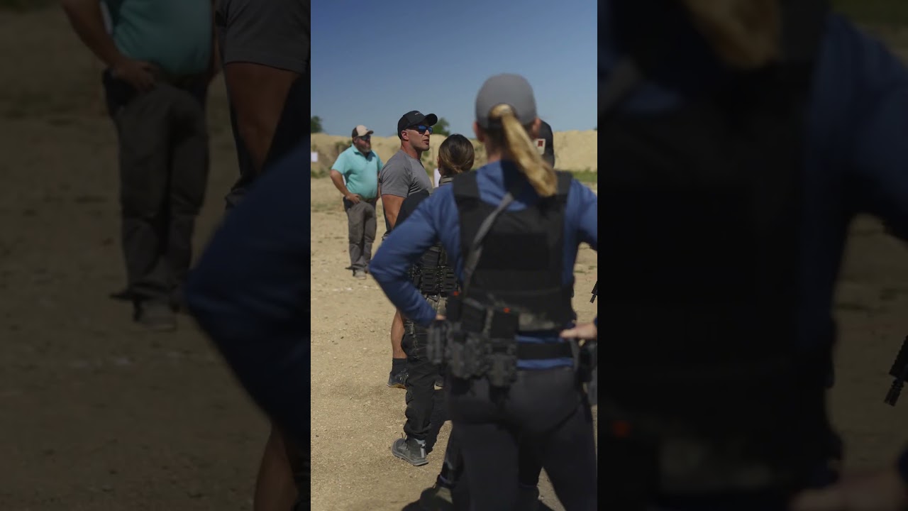 tac1