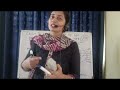 MITOCHONDRIA: The Powerhouse of the —cell( Explained)