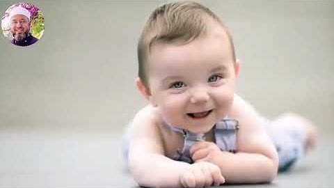 من سورة لقمان 32-34 بصوت الشيخ محمود المبيض