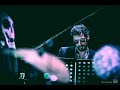 Live in germany jazz fest 2023  pericopes1