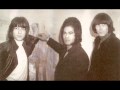 Human Instinct - Pink Dawn (NZ 1968)