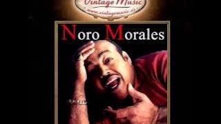 Noro Morales -- Maracaibo Mambo