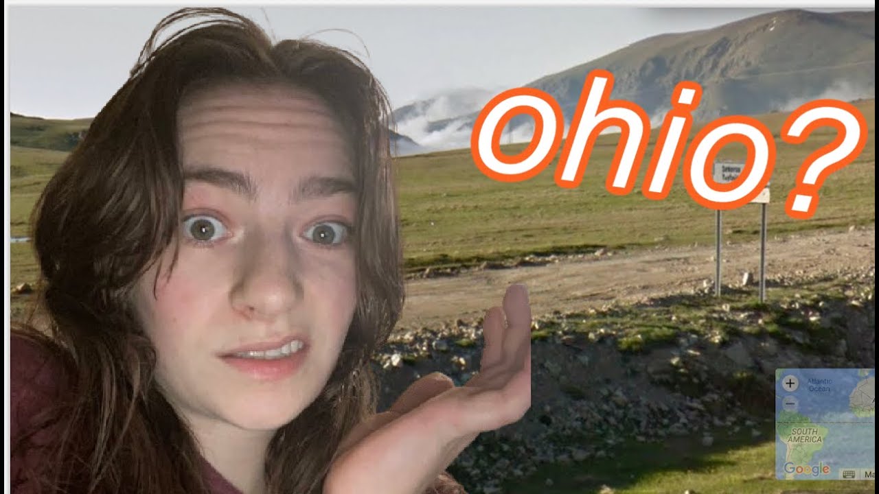 Learning How To Be Good At Geoguessr In 7 Days YouTube Learning how to be good at geoguessr in 7 days youtube