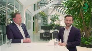 Supplier engagement programs: Featuring Unilever, Nexio Projects & Ecochain