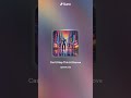 AI Sings a song to humans about how well AI can sing