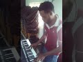 Oluwa etobi jazzy feels Mp3