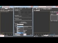 Настройка рендера в 3d max [Vray]