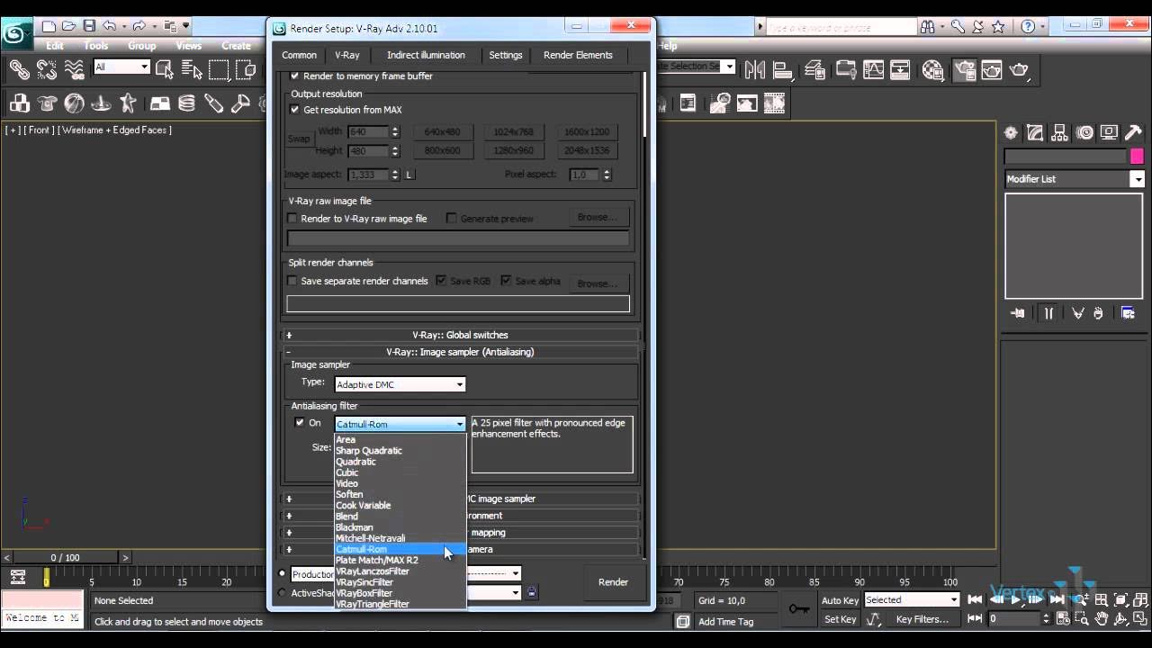 Создание карниза в 3d max. 3ds max 2021. Настройка единиц измерения в 3ds max. Материал железо в 3d max. Авто сохранентя на 3д макс.