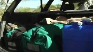 Black Mold Exposure Documentary ‏   YouTube