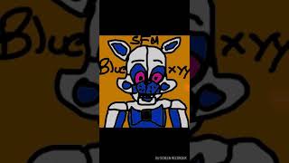 Herkes Yapiyor Resim Yarişmasi