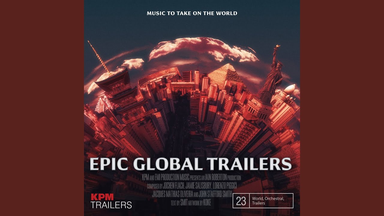 Watch Empires Collide on YouTube Watch Empires Collide on YouTube